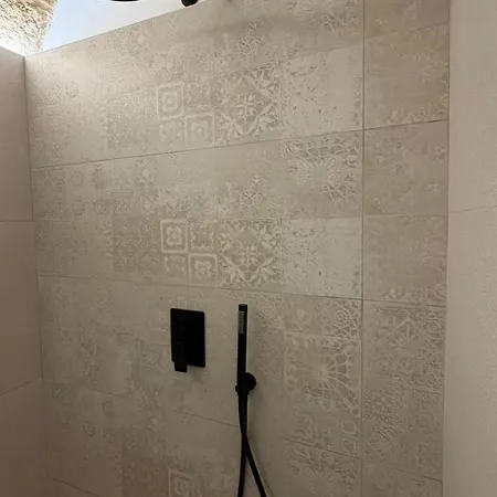 Dimora Ivan Appartement